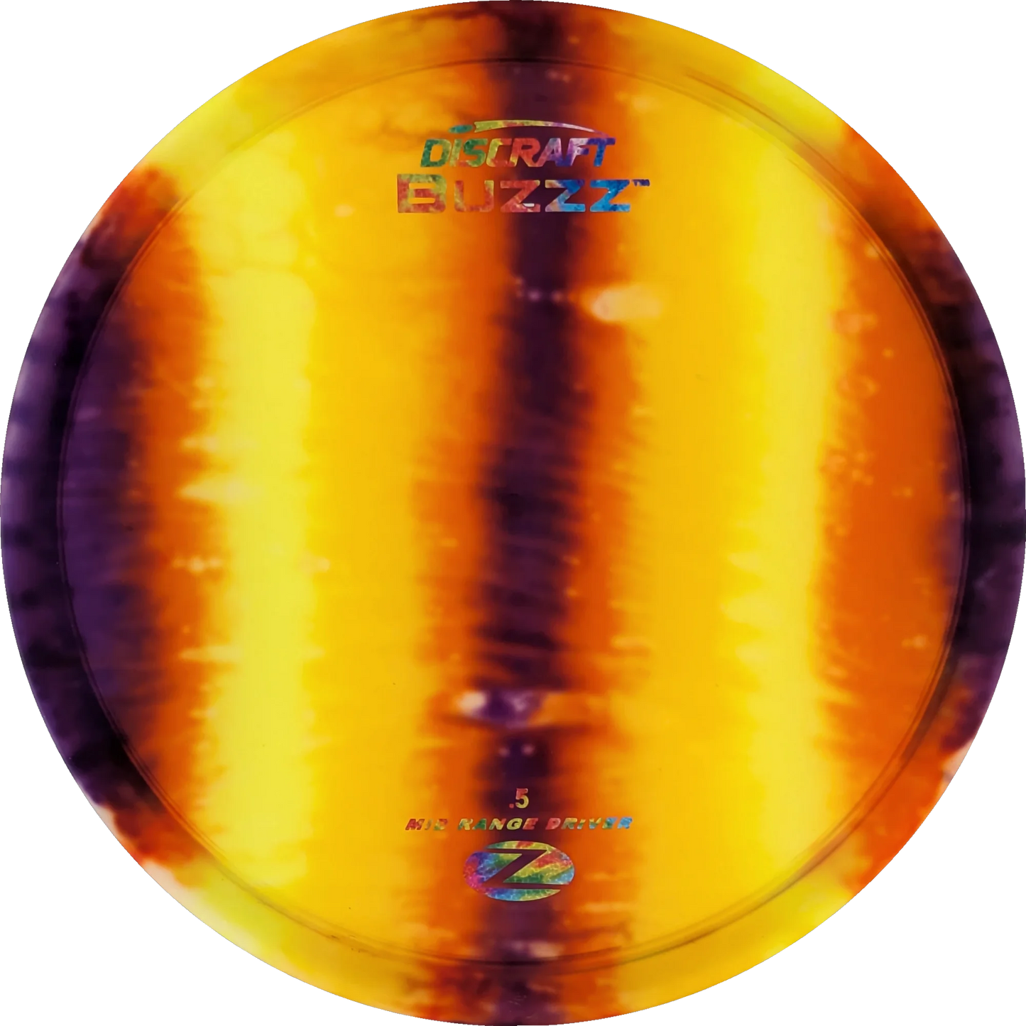 Z-Line Fly Dye Buzzz