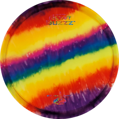 Z-Line Fly Dye Buzzz
