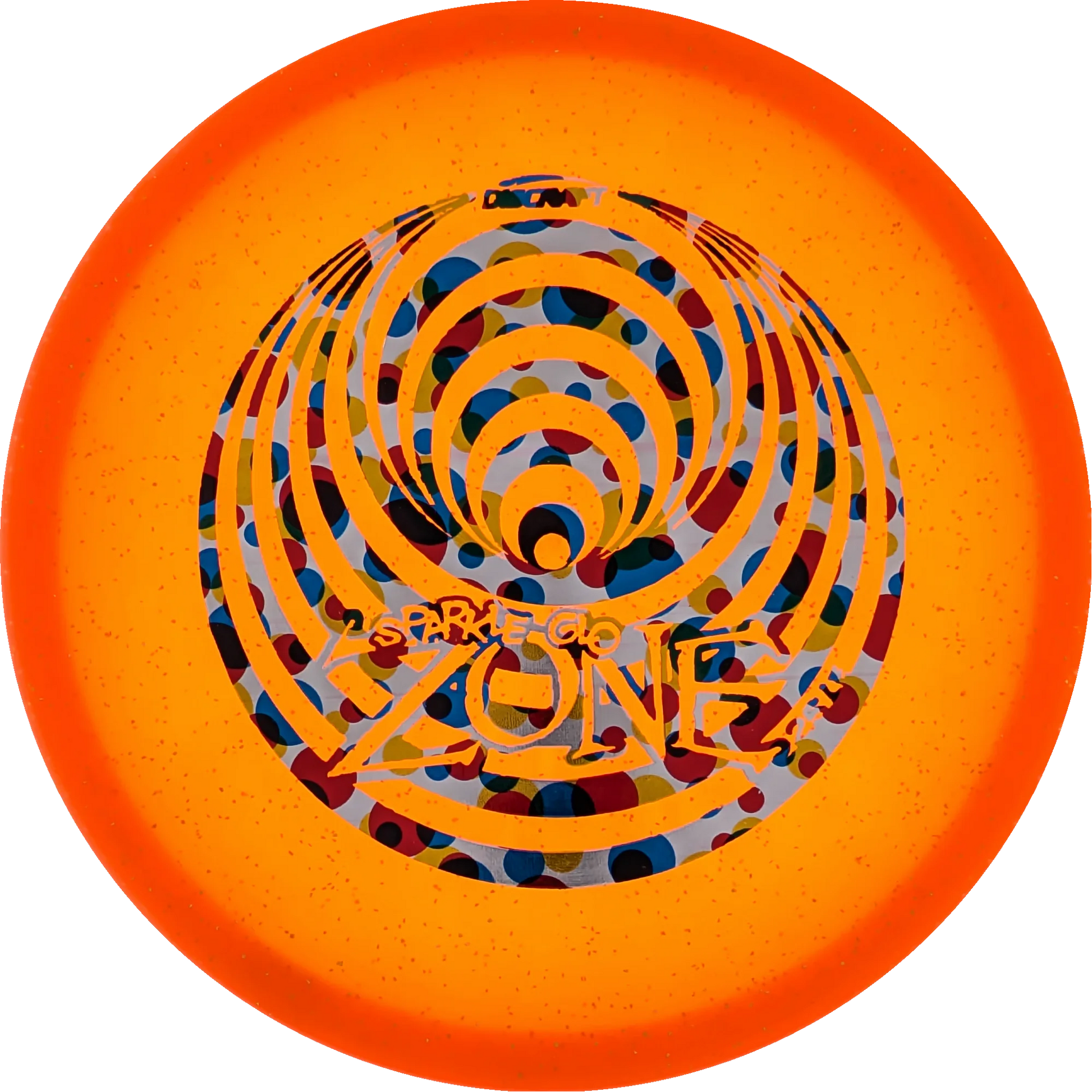 Z Sparkle Glo 2025 Ledgestone Zone