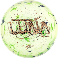 Z Super FLX Jawbreaker 2026 Ledgestone Luna