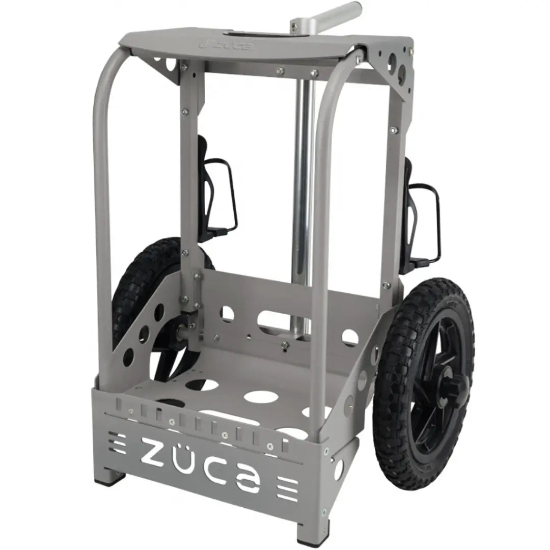 Backpack Cart