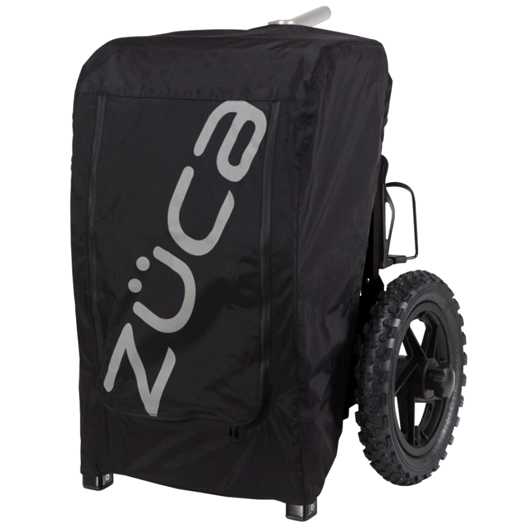 Backpack LG Cart Rain Fly