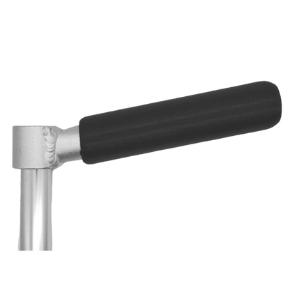 Disc Golf Cart Handle Grip