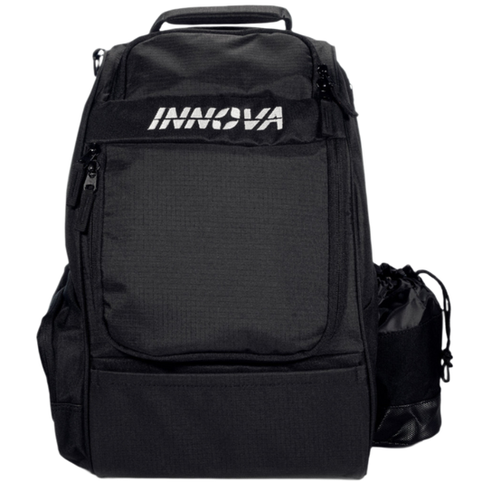 Adventure Pack