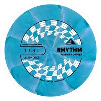 Cosmic Neutron Rhythm