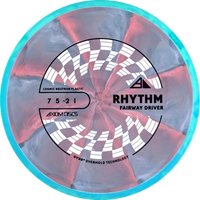 Cosmic Neutron Rhythm