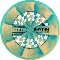 Cosmic Neutron Rhythm