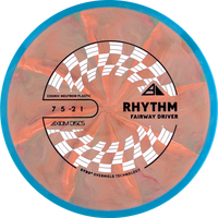 Cosmic Neutron Rhythm
