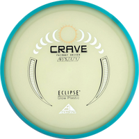 Eclipse Crave