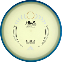 Eclipse Hex