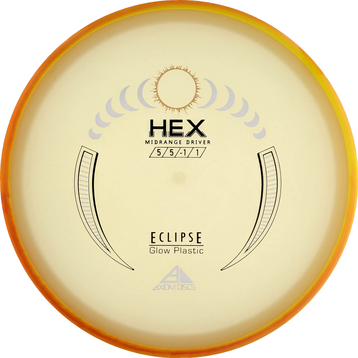 Eclipse Hex