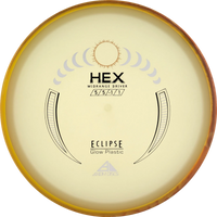 Eclipse Hex