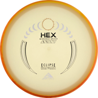 Eclipse Hex