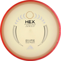 Eclipse Hex