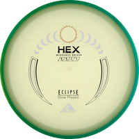 Eclipse Hex