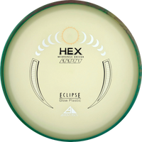 Eclipse Hex