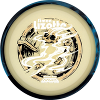 Eclipse Simon Lizotte 2026 Halloween Aspect