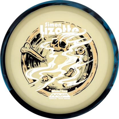 Eclipse Simon Lizotte 2026 Halloween Aspect
