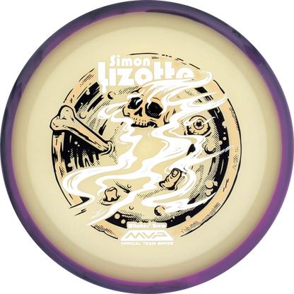 Eclipse Simon Lizotte 2026 Halloween Aspect