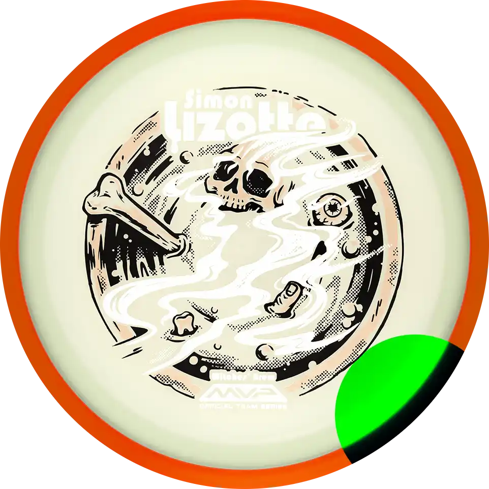 Eclipse Simon Lizotte 2026 Halloween Aspect