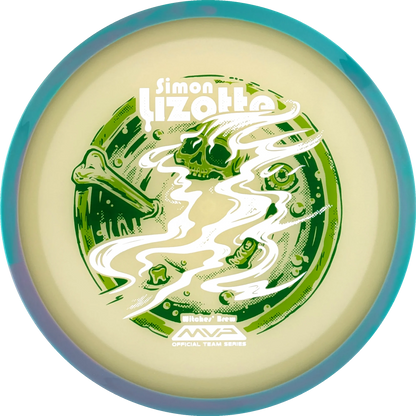 Eclipse Simon Lizotte 2026 Halloween Aspect