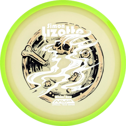 Eclipse Simon Lizotte 2026 Halloween Aspect