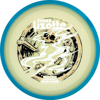 Eclipse Simon Lizotte 2026 Halloween Aspect