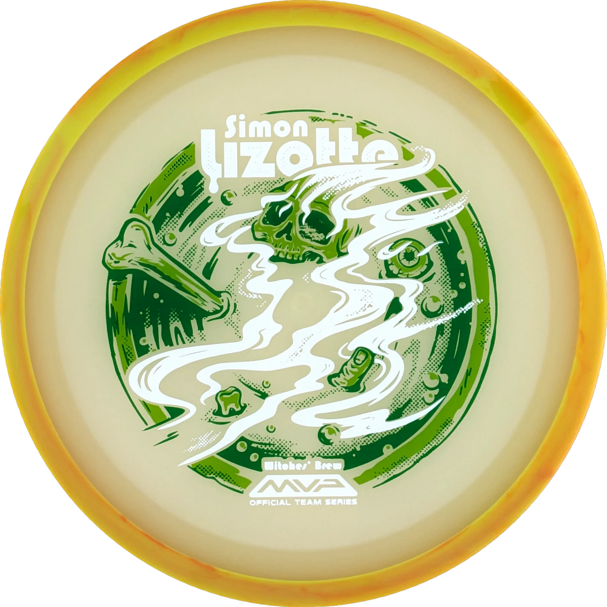 Eclipse Simon Lizotte 2026 Halloween Aspect