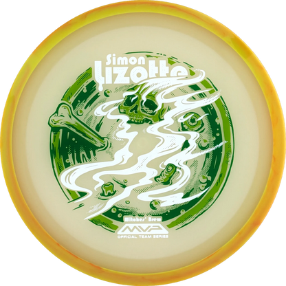Eclipse Simon Lizotte 2026 Halloween Aspect