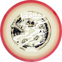 Eclipse Simon Lizotte 2026 Halloween Aspect