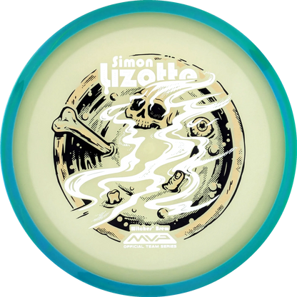 Eclipse Simon Lizotte 2026 Halloween Aspect