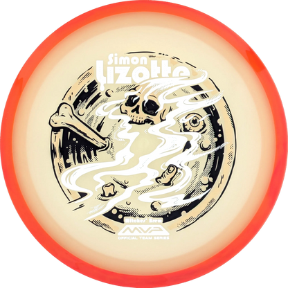 Eclipse Simon Lizotte 2026 Halloween Aspect