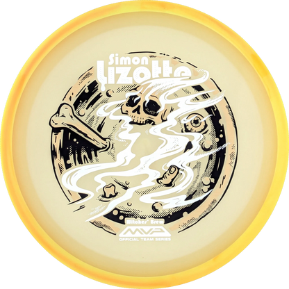 Eclipse Simon Lizotte 2026 Halloween Aspect