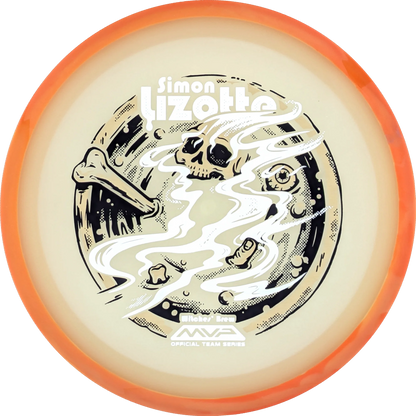 Eclipse Simon Lizotte 2026 Halloween Aspect