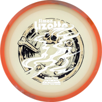 Eclipse Simon Lizotte 2026 Halloween Aspect