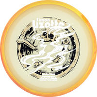 Eclipse Simon Lizotte 2026 Halloween Aspect