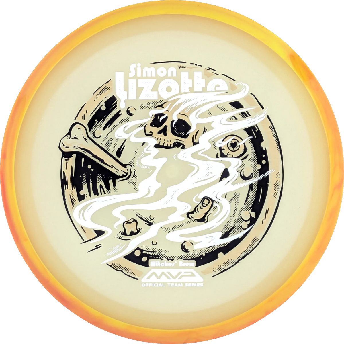 Eclipse Simon Lizotte 2026 Halloween Aspect