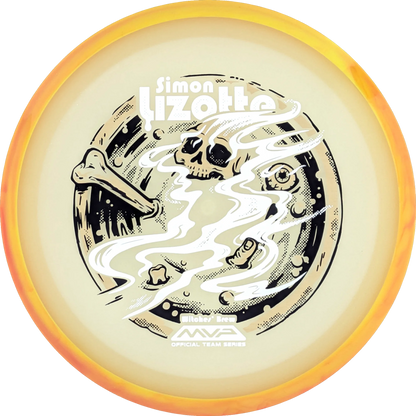 Eclipse Simon Lizotte 2026 Halloween Aspect