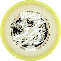 Eclipse Simon Lizotte 2026 Halloween Aspect