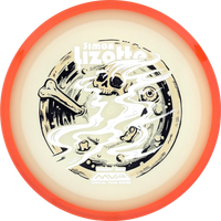 Eclipse Simon Lizotte 2026 Halloween Aspect