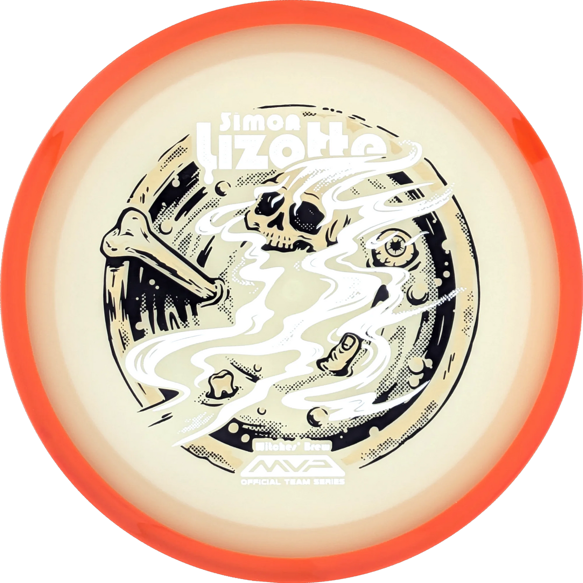 Eclipse Simon Lizotte 2026 Halloween Aspect
