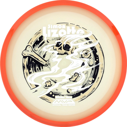Eclipse Simon Lizotte 2026 Halloween Aspect