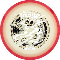Eclipse Simon Lizotte 2026 Halloween Aspect