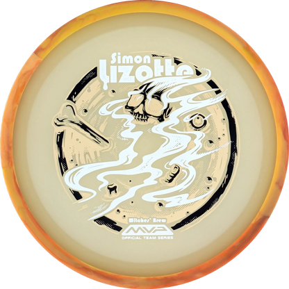 Eclipse Simon Lizotte 2026 Halloween Aspect