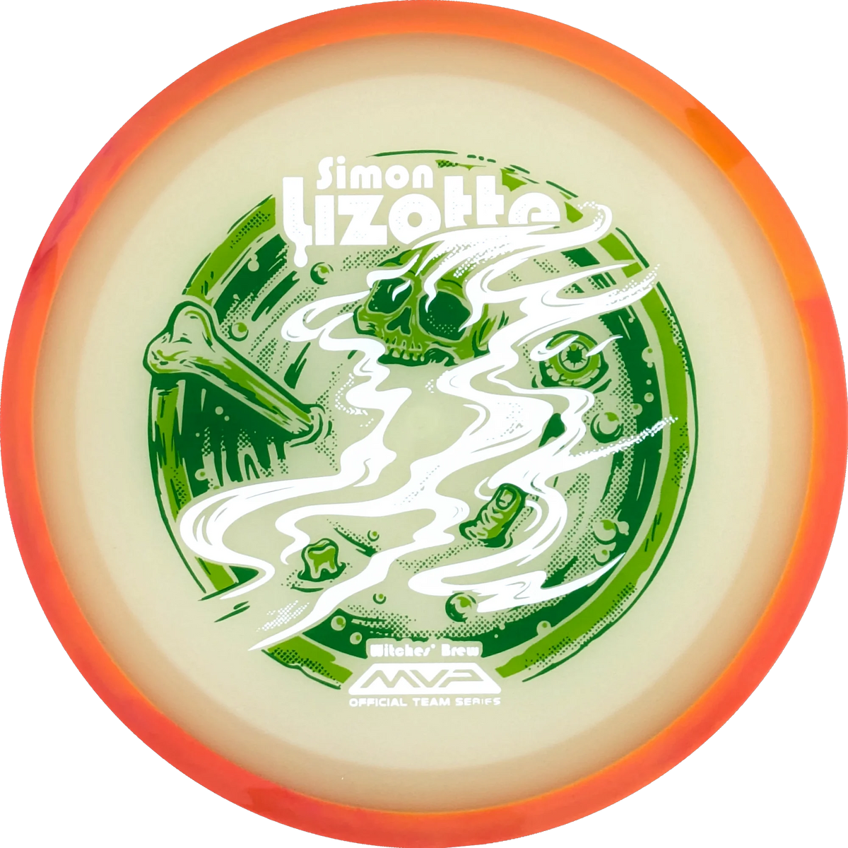 Eclipse Simon Lizotte 2026 Halloween Aspect