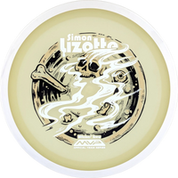Eclipse Simon Lizotte 2026 Halloween Aspect
