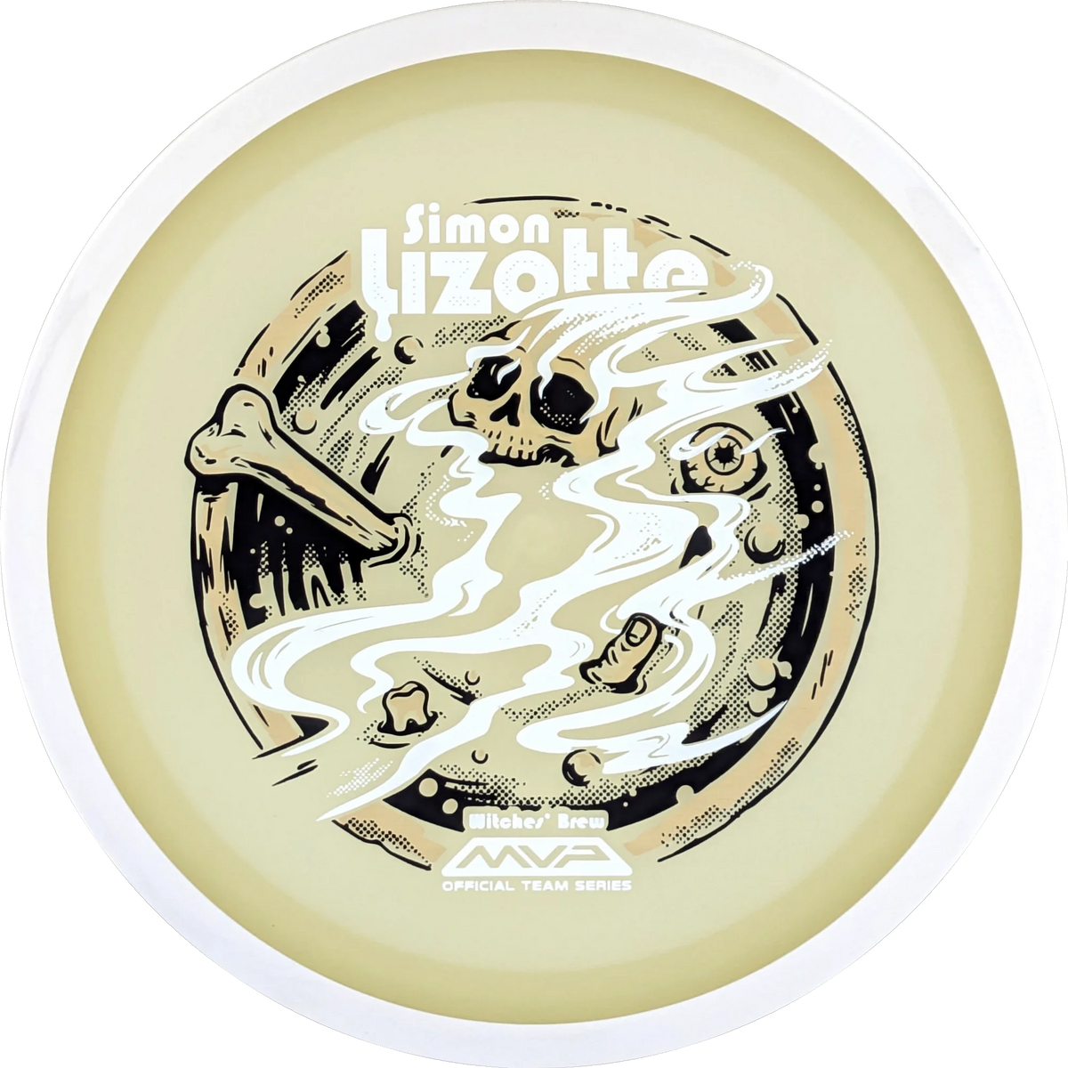 Eclipse Simon Lizotte 2026 Halloween Aspect