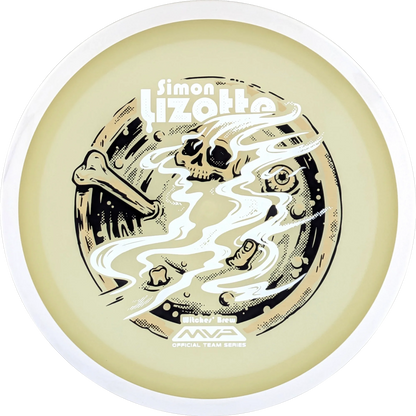 Eclipse Simon Lizotte 2026 Halloween Aspect