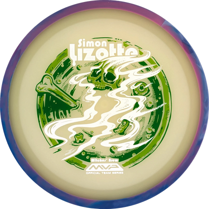 Eclipse Simon Lizotte 2026 Halloween Aspect