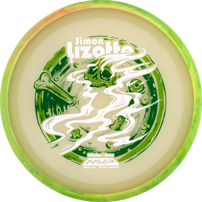 Eclipse Simon Lizotte 2026 Halloween Aspect